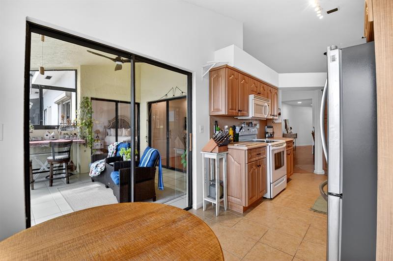 3103 Black Oak Court Boynton Beach FL 33436