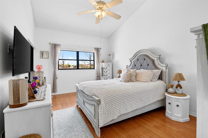 3103 Black Oak Court Boynton Beach FL 33436