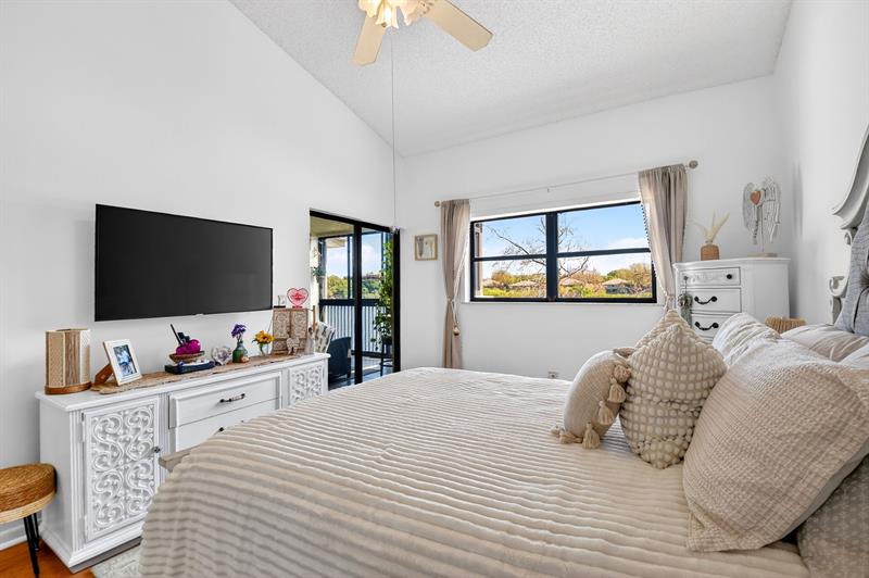 3103 Black Oak Court Boynton Beach FL 33436