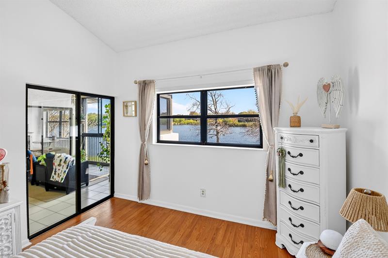 3103 Black Oak Court Boynton Beach FL 33436