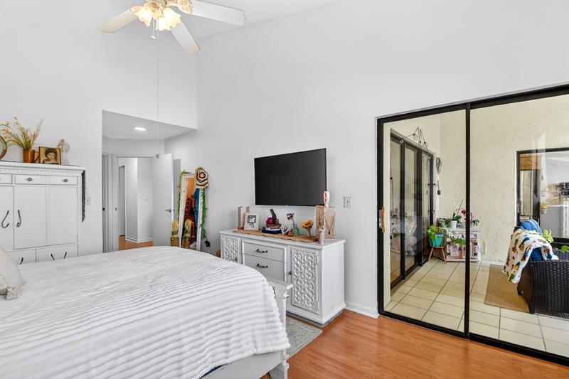 3103 Black Oak Court Boynton Beach FL 33436