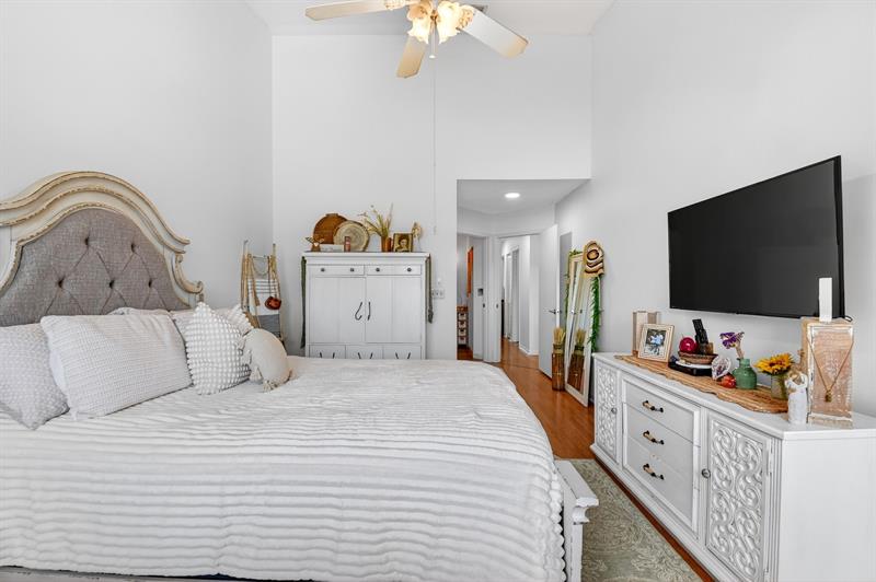 3103 Black Oak Court Boynton Beach FL 33436