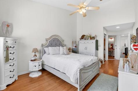 3103 Black Oak Court Boynton Beach FL 33436