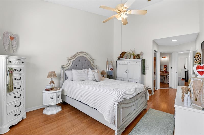 3103 Black Oak Court Boynton Beach FL 33436