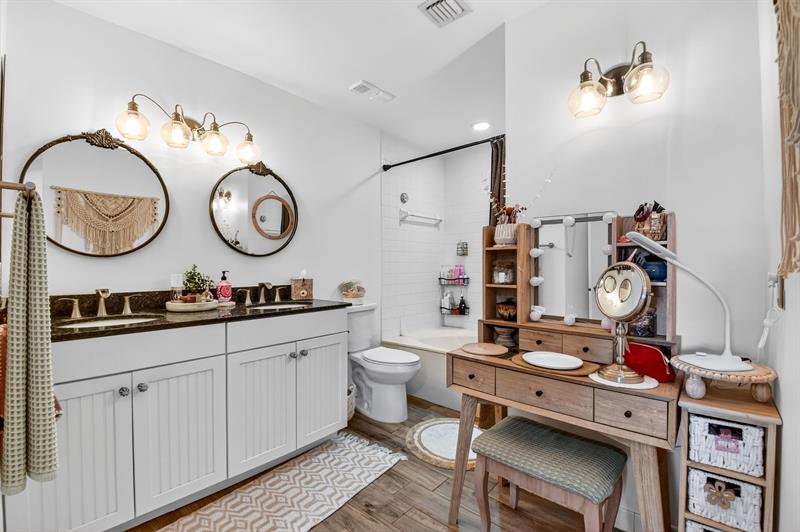 3103 Black Oak Court Boynton Beach FL 33436