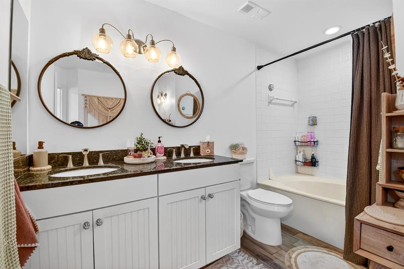 3103 Black Oak Court Boynton Beach FL 33436