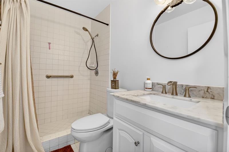 3103 Black Oak Court Boynton Beach FL 33436