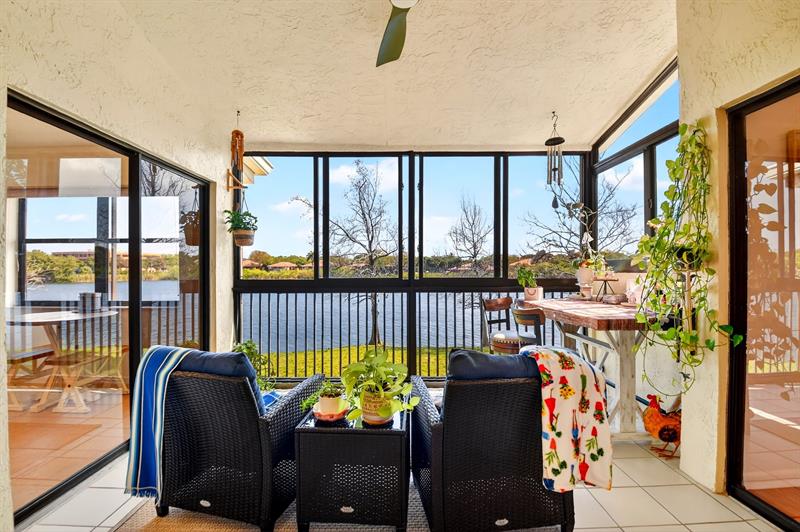 3103 Black Oak Court Boynton Beach FL 33436