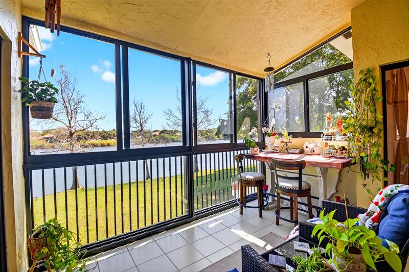 3103 Black Oak Court Boynton Beach FL 33436