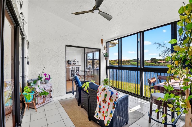 3103 Black Oak Court Boynton Beach FL 33436