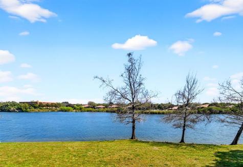 3103 Black Oak Court Boynton Beach FL 33436