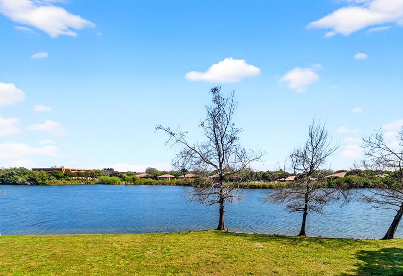 3103 Black Oak Court Boynton Beach FL 33436