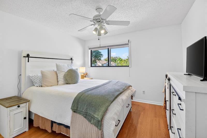 3103 Black Oak Court Boynton Beach FL 33436