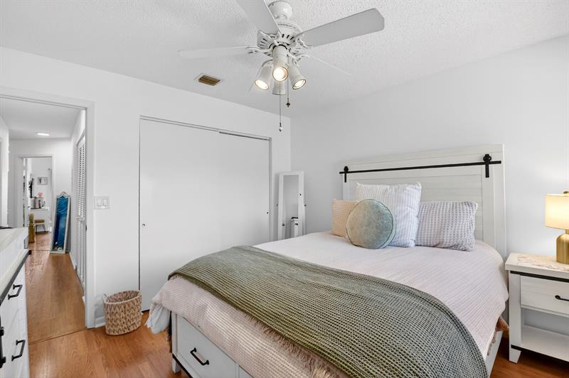 3103 Black Oak Court Boynton Beach FL 33436