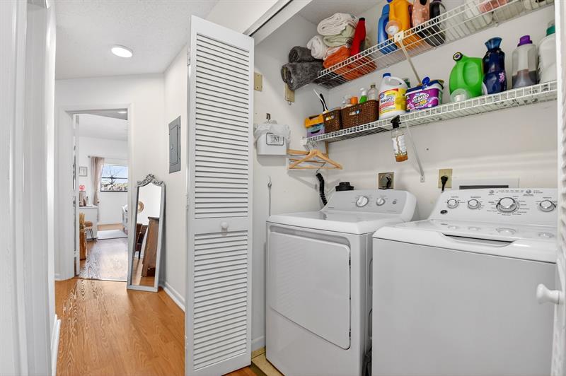 3103 Black Oak Court Boynton Beach FL 33436