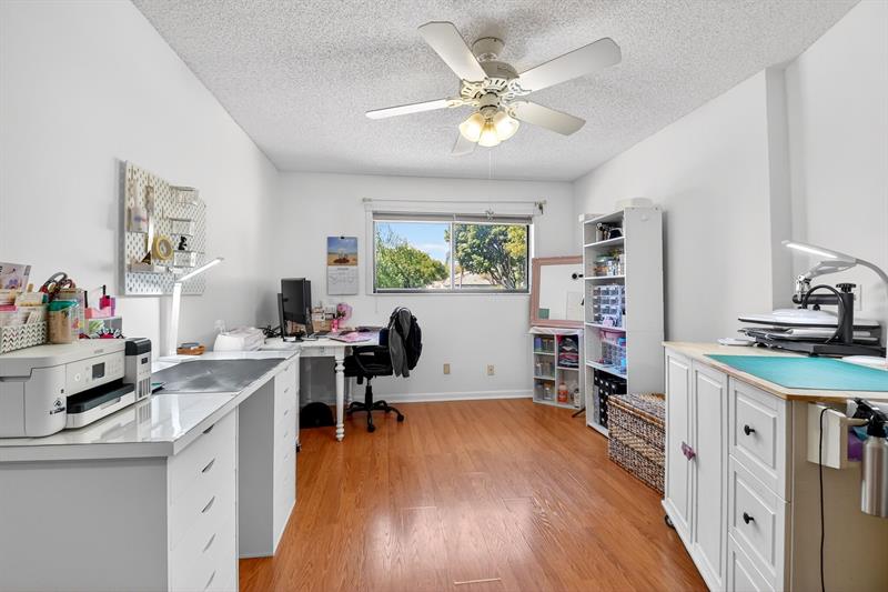 3103 Black Oak Court Boynton Beach FL 33436