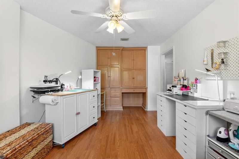 3103 Black Oak Court Boynton Beach FL 33436