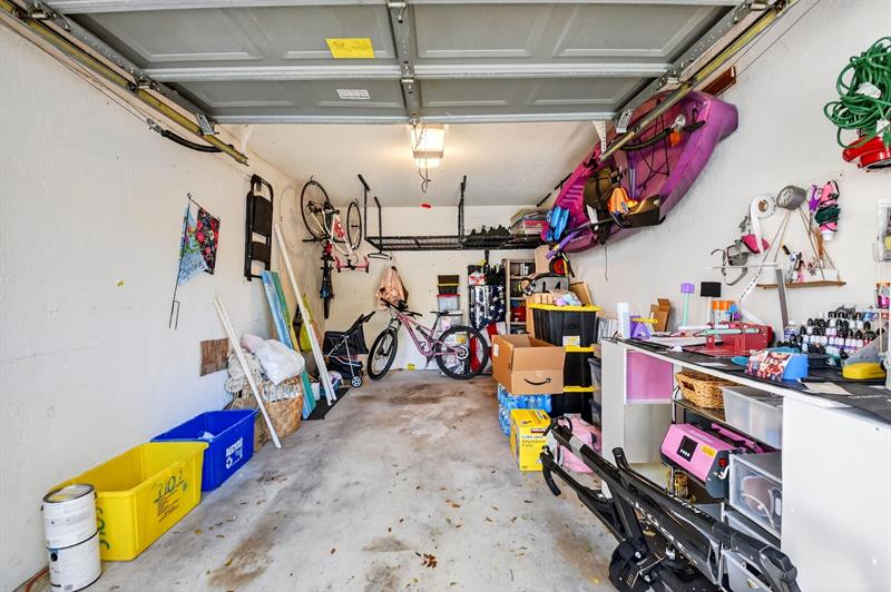 3103 Black Oak Court Boynton Beach FL 33436