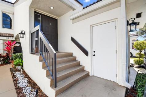 3103 Black Oak Court Boynton Beach FL 33436