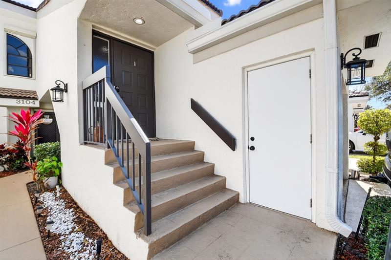 3103 Black Oak Court Boynton Beach FL 33436