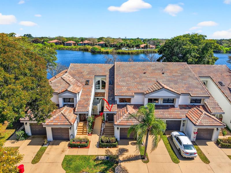 3103 Black Oak Court Boynton Beach FL 33436