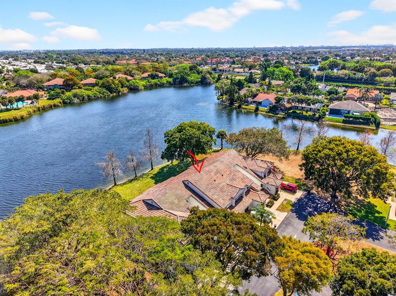 3103 Black Oak Court Boynton Beach FL 33436