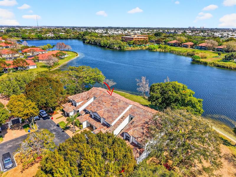 3103 Black Oak Court Boynton Beach FL 33436