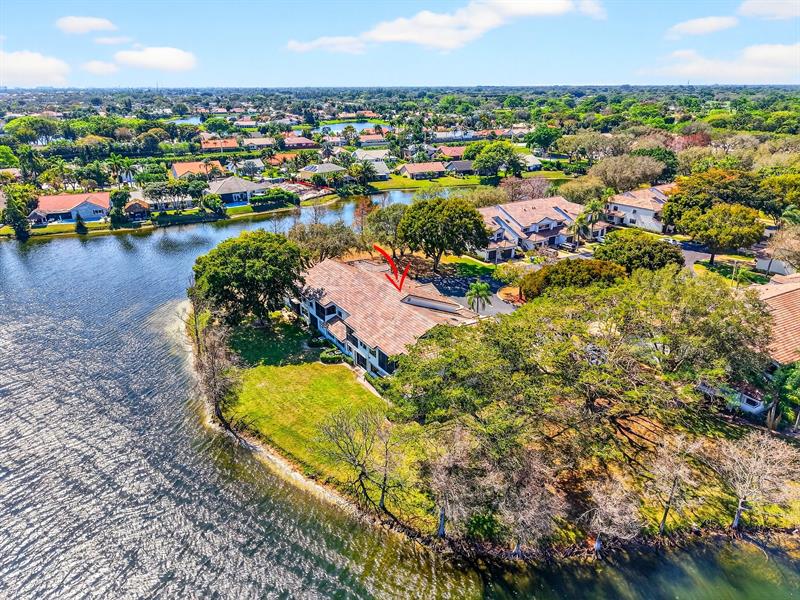 3103 Black Oak Court Boynton Beach FL 33436