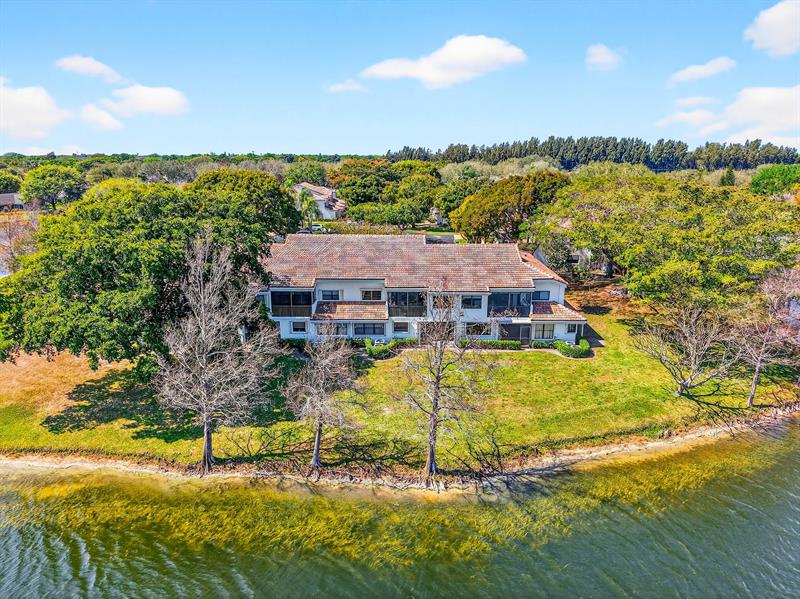 3103 Black Oak Court Boynton Beach FL 33436