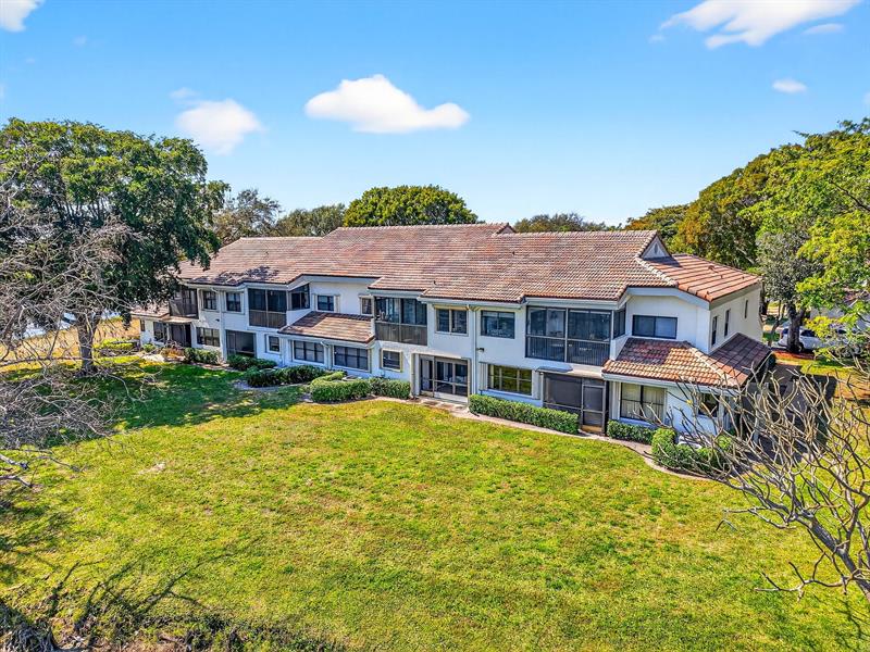 3103 Black Oak Court Boynton Beach FL 33436