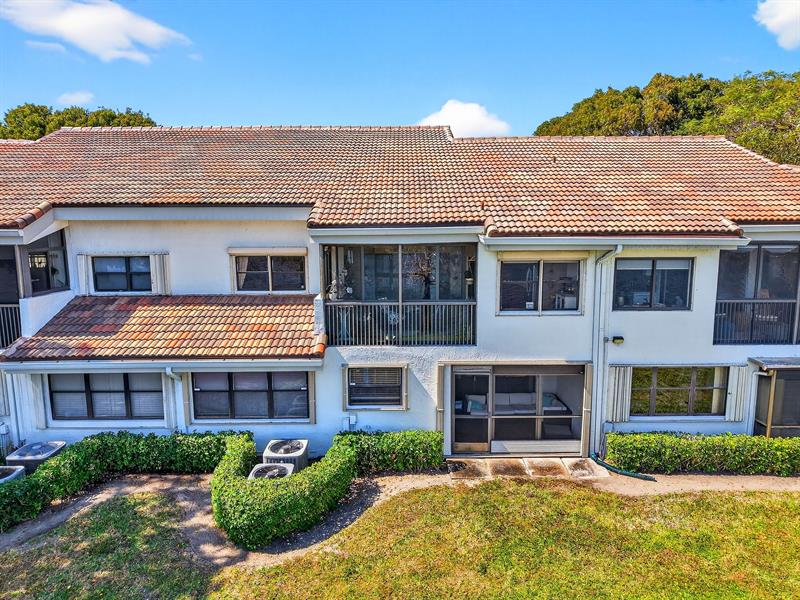 3103 Black Oak Court Boynton Beach FL 33436