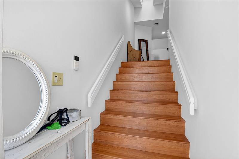 3103 Black Oak Court Boynton Beach FL 33436