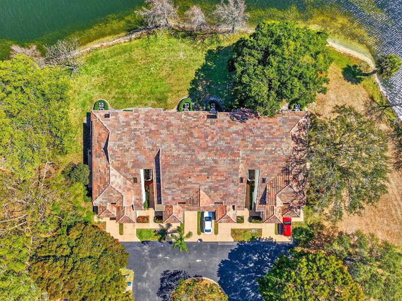 3103 Black Oak Court Boynton Beach FL 33436