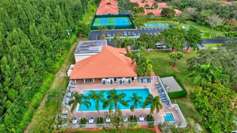 3103 Black Oak Court Boynton Beach FL 33436
