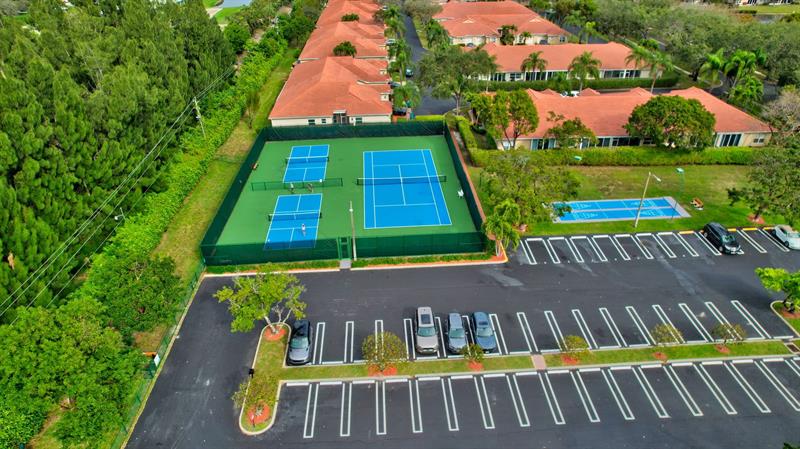 3103 Black Oak Court Boynton Beach FL 33436