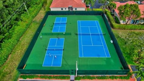 3103 Black Oak Court Boynton Beach FL 33436