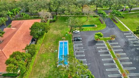 3103 Black Oak Court Boynton Beach FL 33436