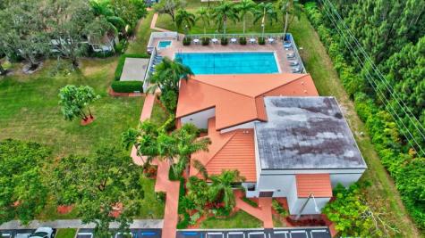3103 Black Oak Court Boynton Beach FL 33436