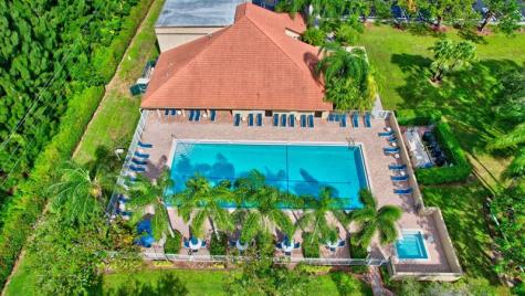 3103 Black Oak Court Boynton Beach FL 33436