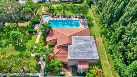 3103 Black Oak Court Boynton Beach FL 33436