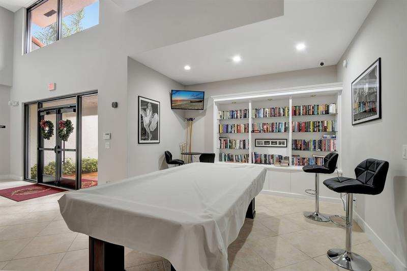 3103 Black Oak Court Boynton Beach FL 33436