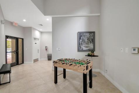 3103 Black Oak Court Boynton Beach FL 33436
