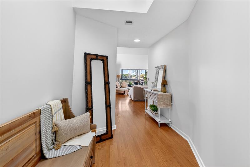 3103 Black Oak Court Boynton Beach FL 33436