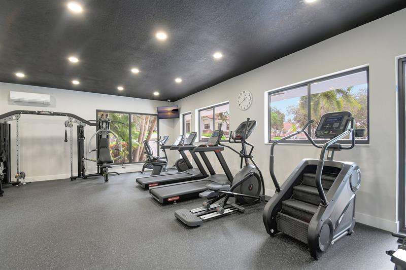 3103 Black Oak Court Boynton Beach FL 33436