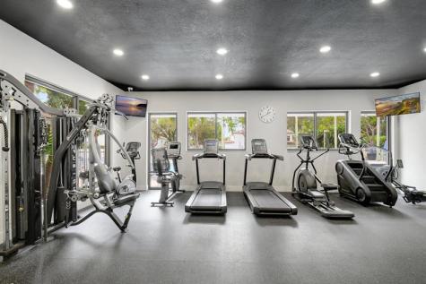 3103 Black Oak Court Boynton Beach FL 33436