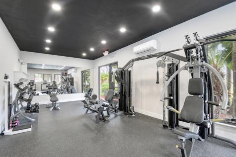 3103 Black Oak Court Boynton Beach FL 33436