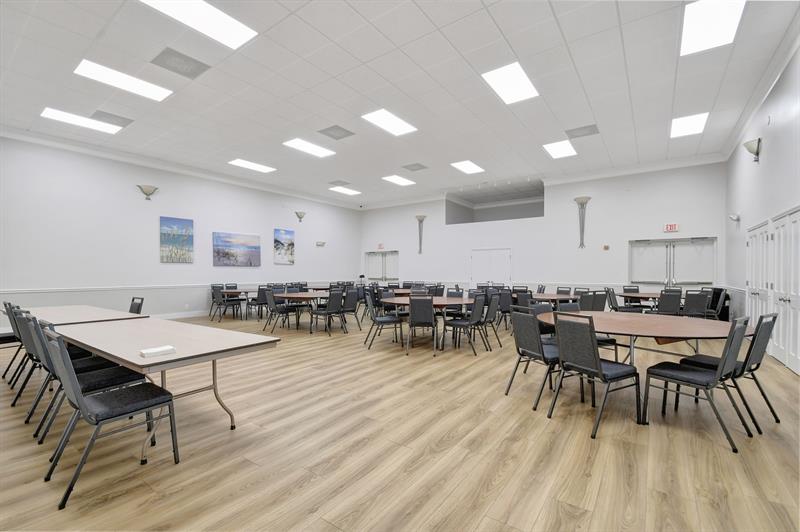 3103 Black Oak Court Boynton Beach FL 33436