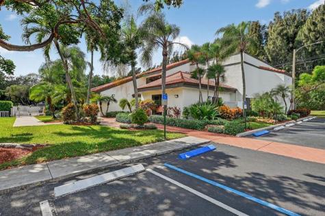 3103 Black Oak Court Boynton Beach FL 33436