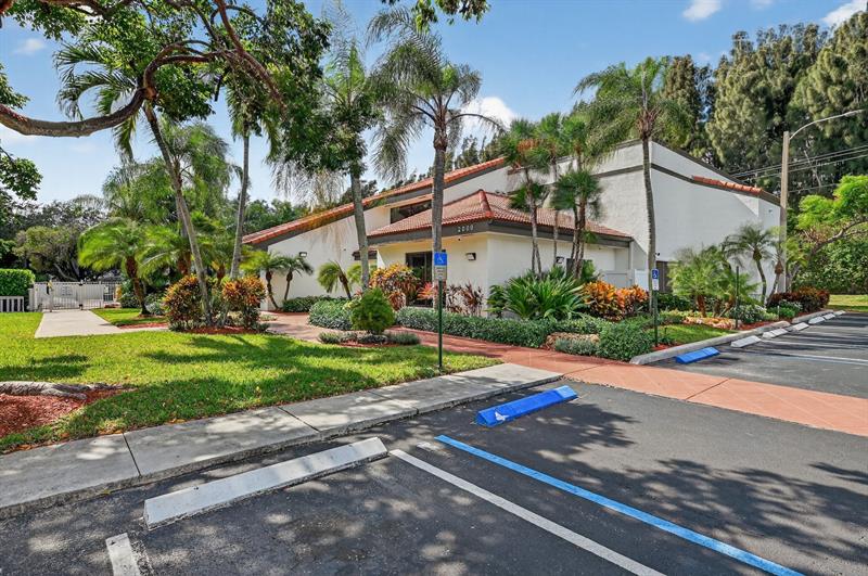 3103 Black Oak Court Boynton Beach FL 33436