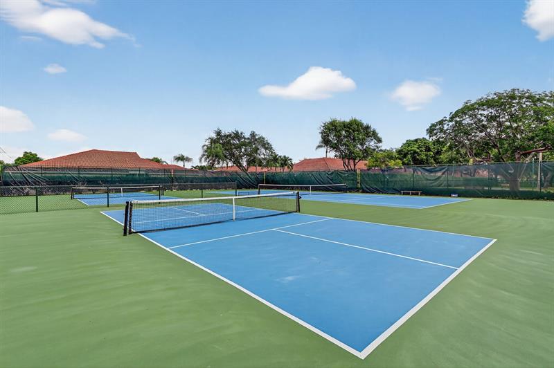 3103 Black Oak Court Boynton Beach FL 33436